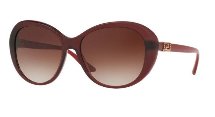 VERSACE Sunglasses VE4324B-109/13