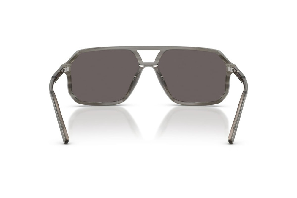 Dolce & Gabbana Sunglasses DG4541-347987