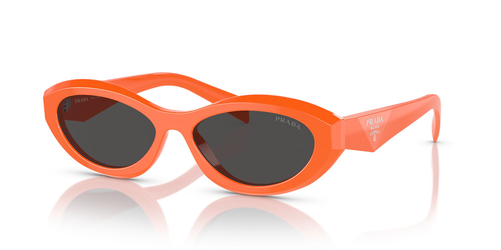 Prada Sunglasses PR26ZS-12L08Z