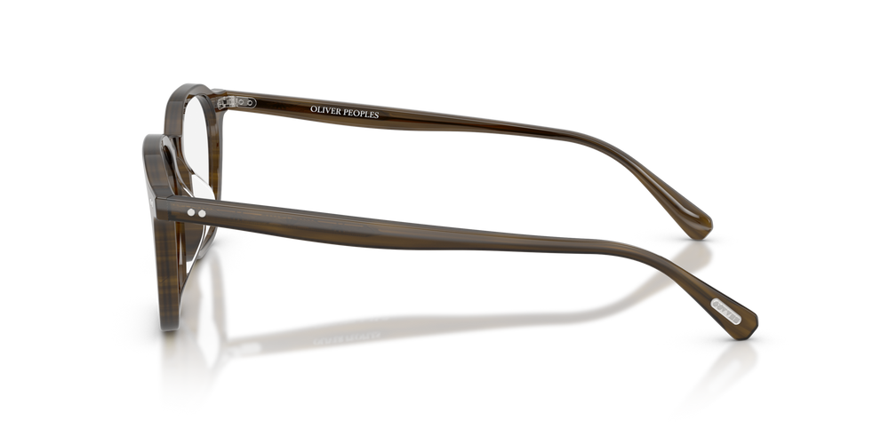 Oliver Peoples Okulary korekcyjne ARLLETT OV5620U-1821