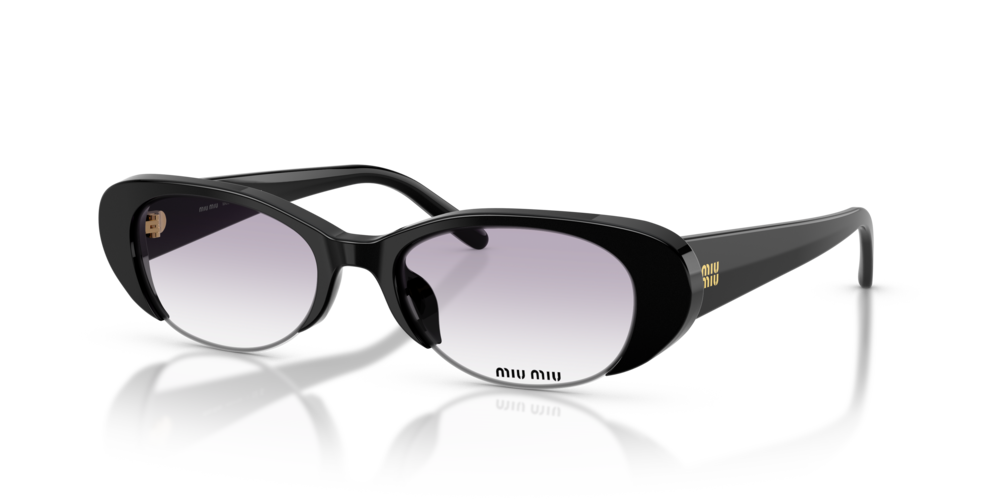 Miu Miu Okulary przeciwsłoneczne MU C05SU-16K04O