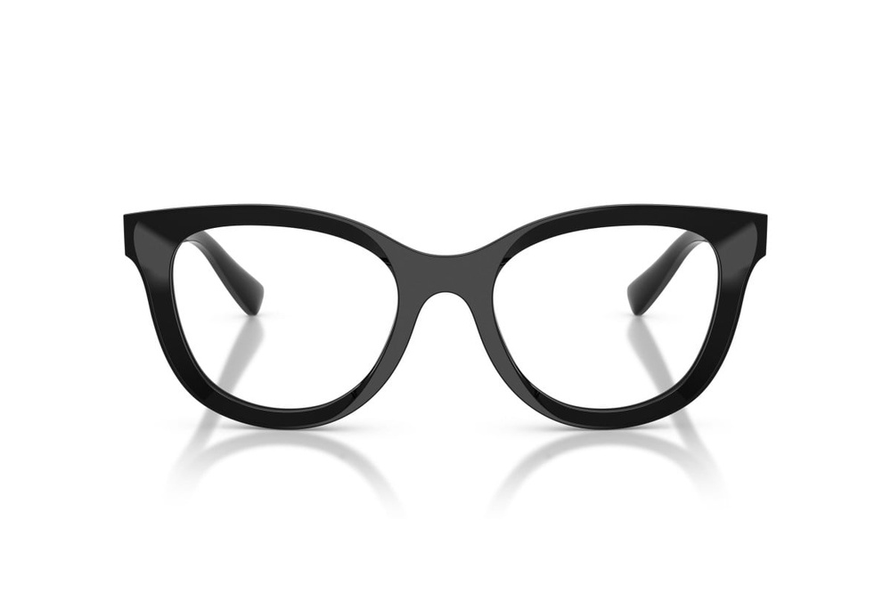 Dolce & Gabbana Optical frame DG3437-501