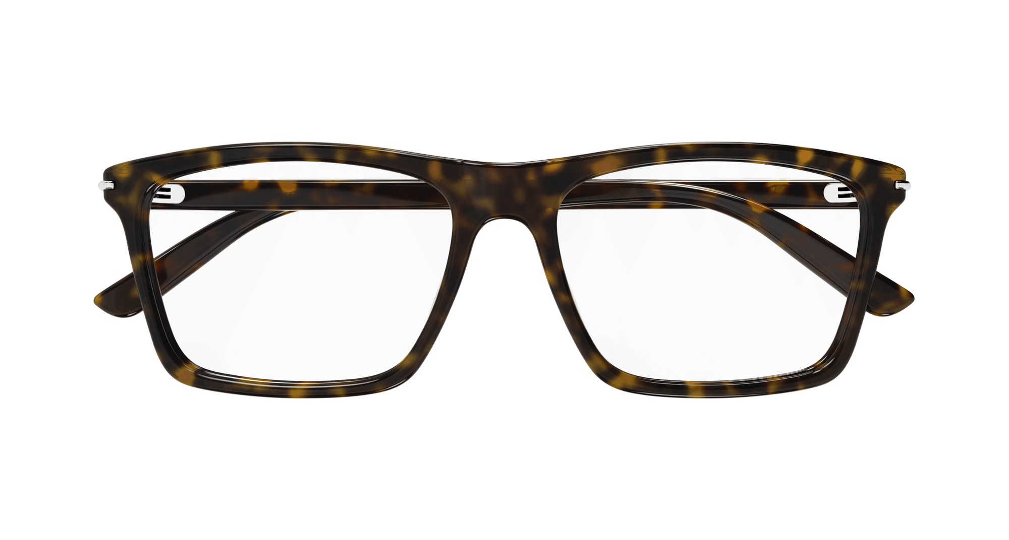 Gucci Optical frame GG1445O-002