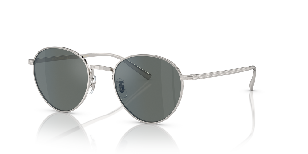 Oliver Peoples Okulary przeciwsłoneczne RHYDIAN OV1336ST-5036W5