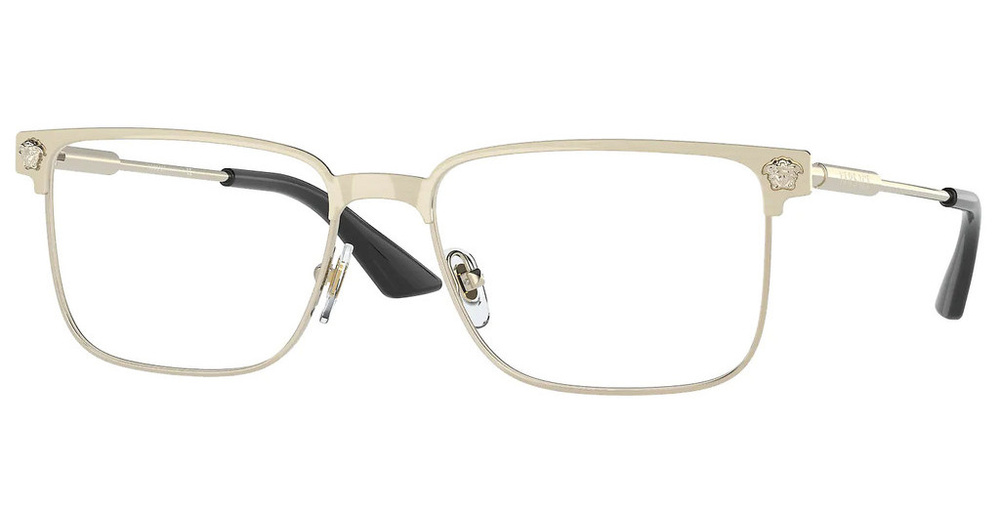 Versace Okulary korekcyjne VE1276-1339