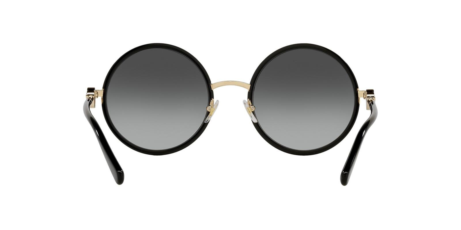 Versace Sunglasses VE2229-100211