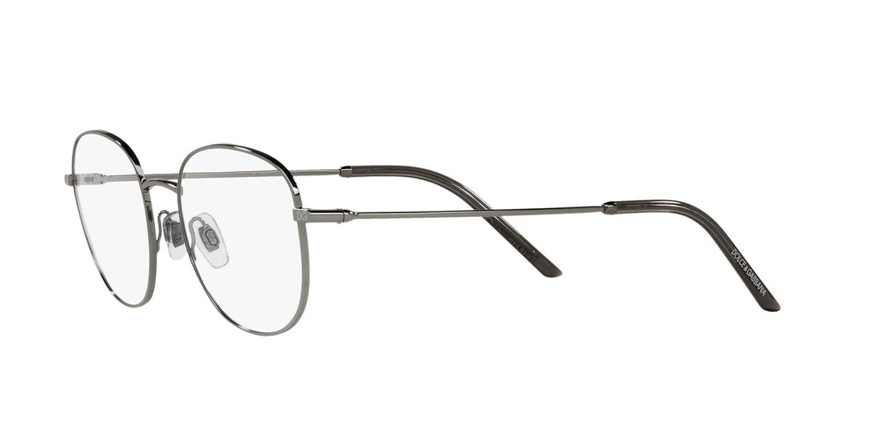 Dolce & Gabbana Okulary korekcyjne DG1332-1335