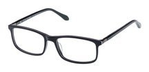 LORSS Optical frame LO2192A