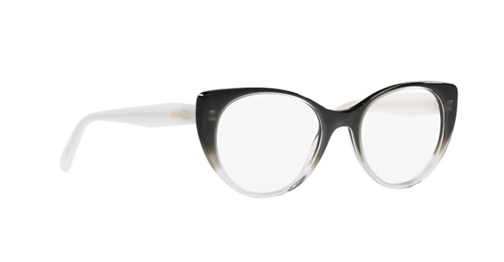 Miu Miu Optical frame MU 06TV-1141O1
