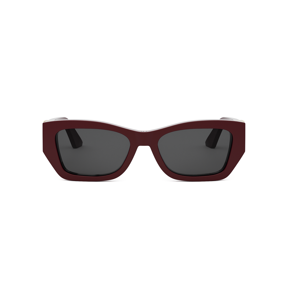 Dior Okulary przeciwsłoneczne MISSDIOR (S1I-94A0) CD40182I-69A