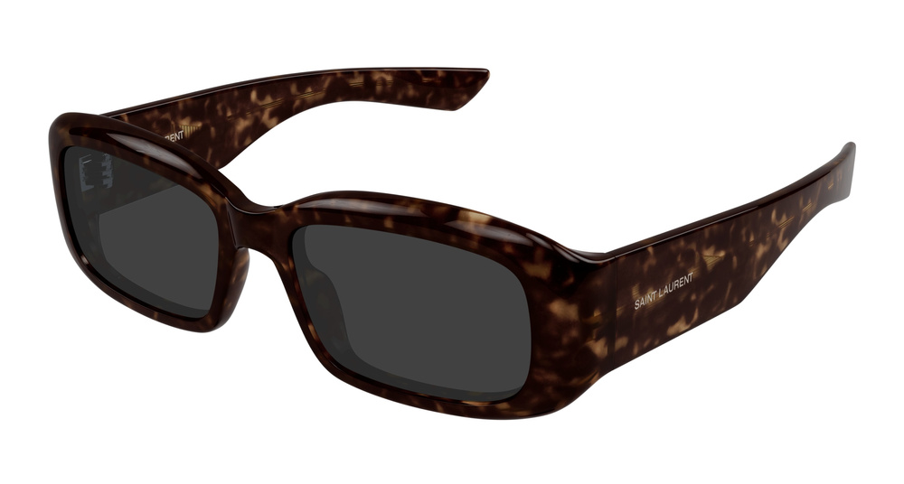 Saint Laurent Sunglasses SL 809-002
