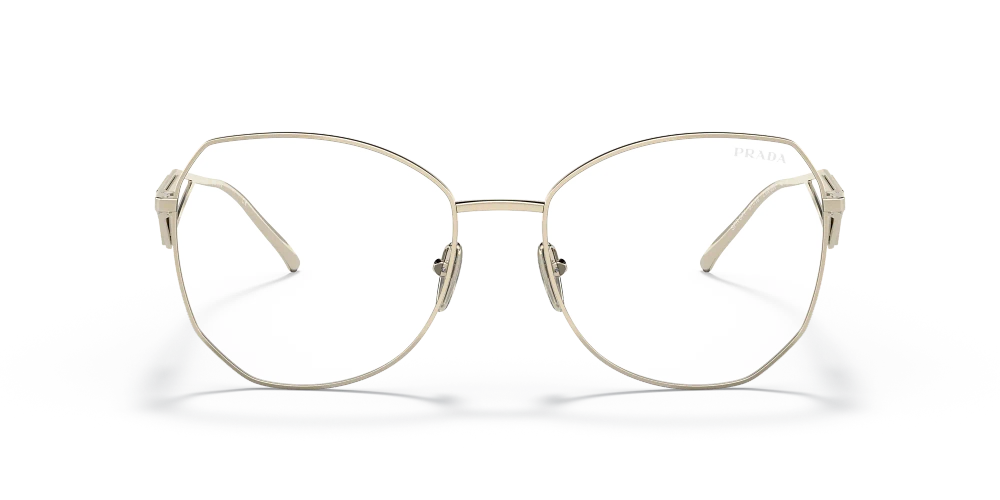 Prada Okulary przeciwsłoneczne PR57YS-ZVN08N