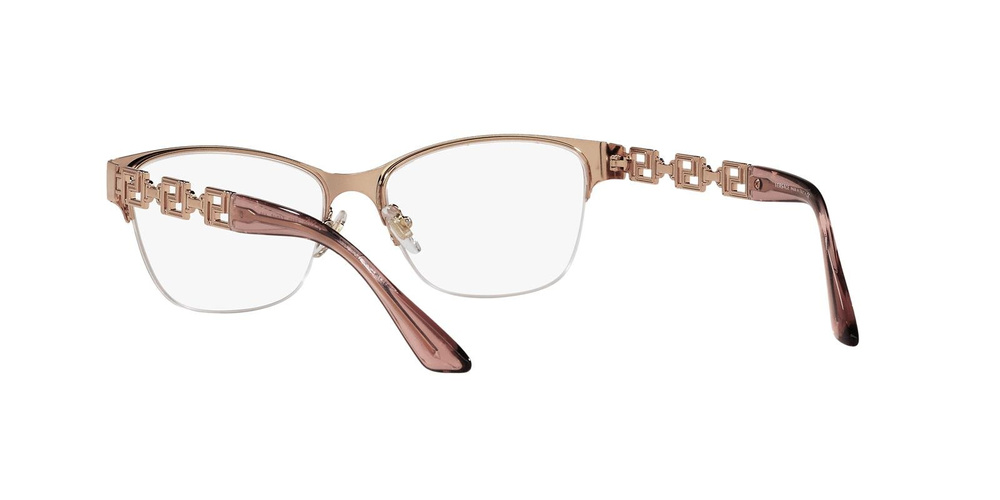 Versace Optical frame VE1270-1412