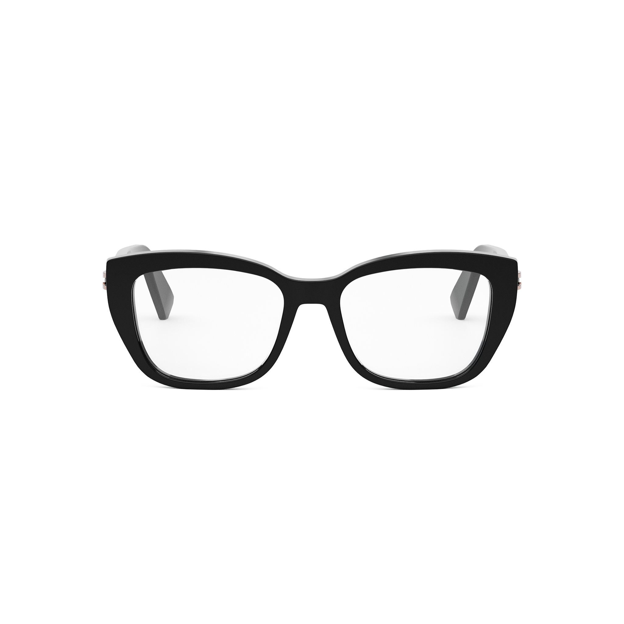 BVLGARI Okulary korekcyjne BV50032I-001