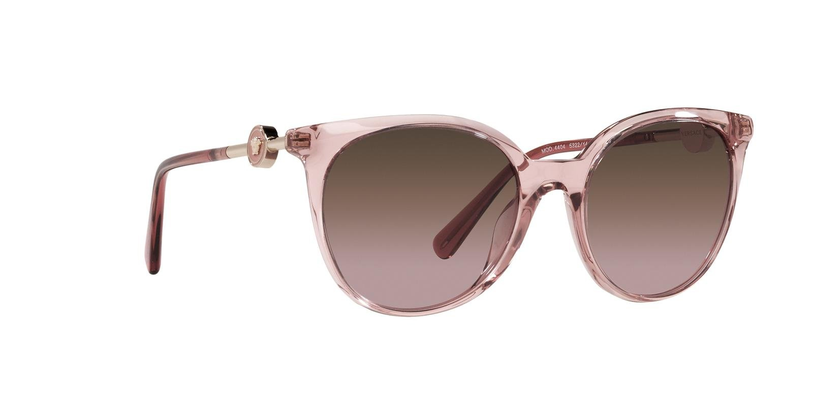 Versace Okulary przeciwsłoneczne VE4404-532214