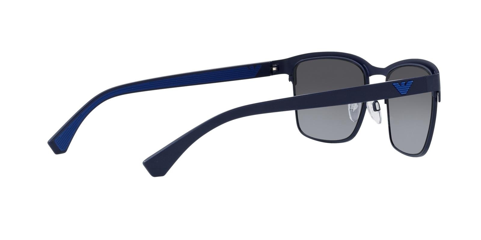 Emporio Armani Okulary przeciwsłoneczne EA2087-30038G