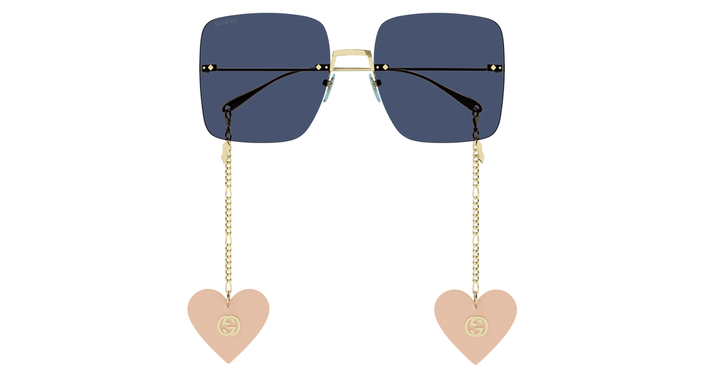 Gucci Sunglasses GG1147S-00462