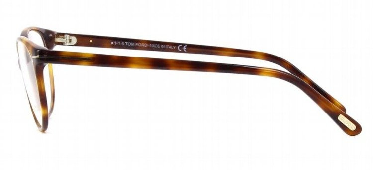 Tom Ford Okulary korekcyjne FT5421-053