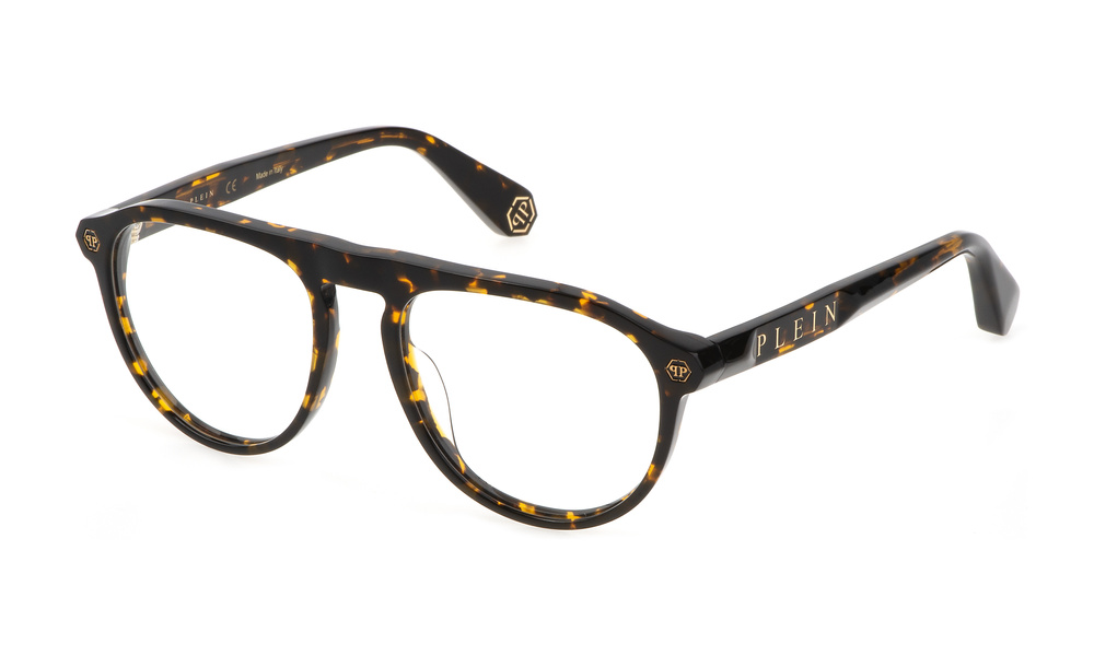 Philipp Plein Optical frame VPP016M-01AY