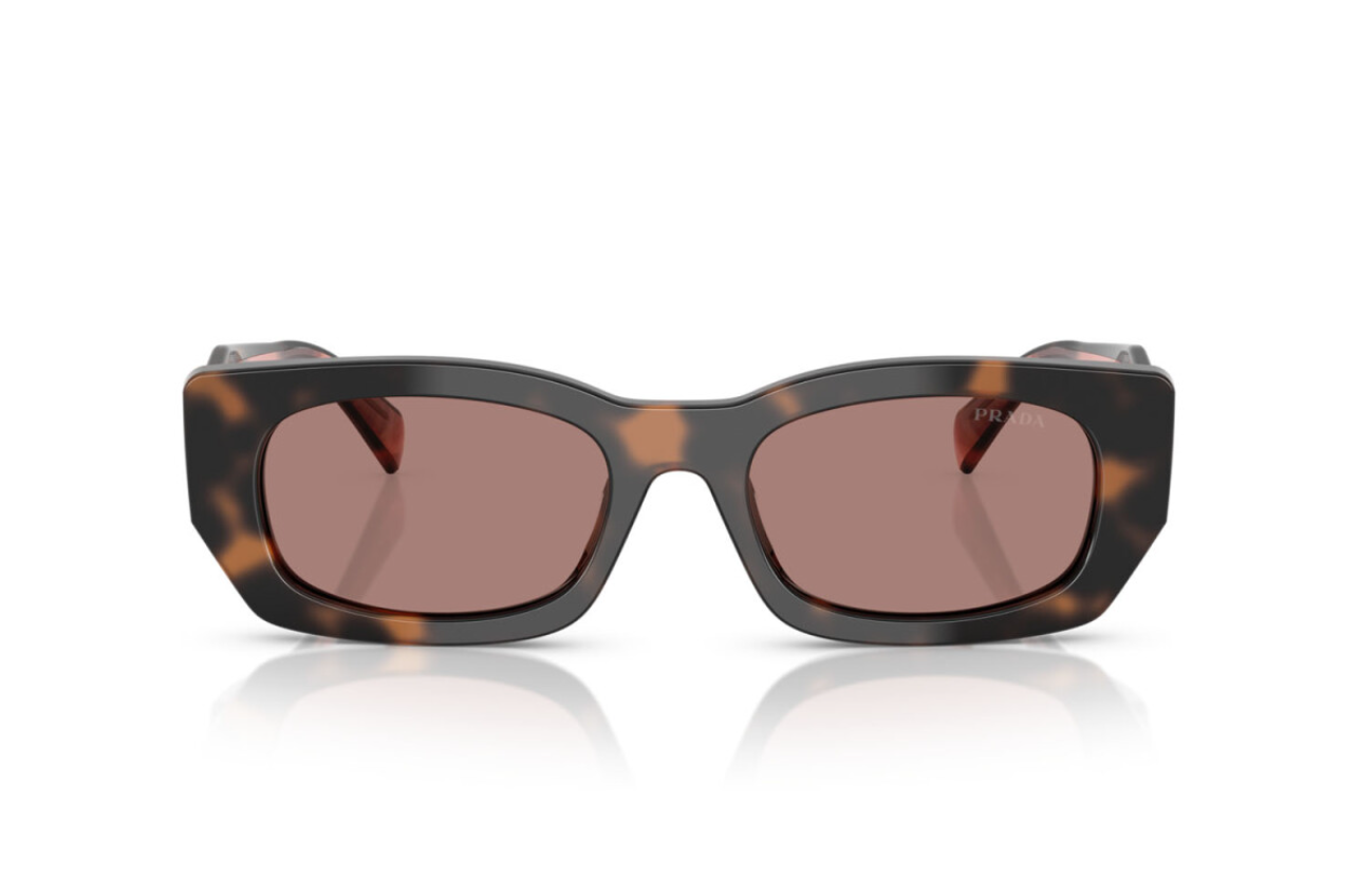 Prada Sunglasses PRB05S-23A60B