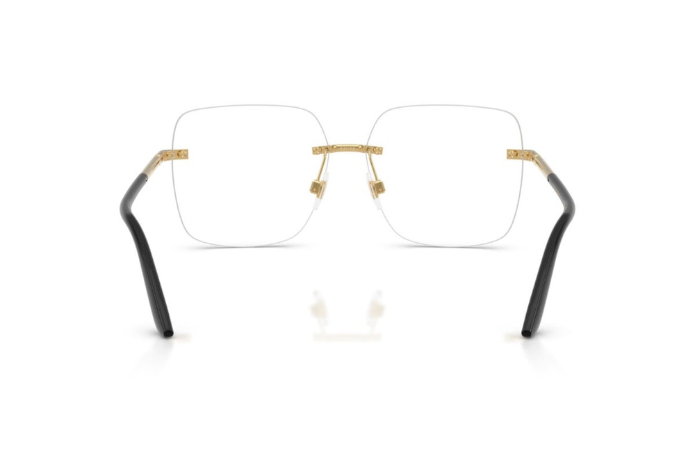 Dolce & Gabbana Optical frame DG1360-02