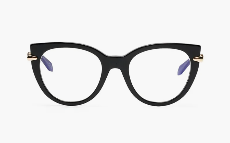 Bvlgari Optical frame BV50001I-1001