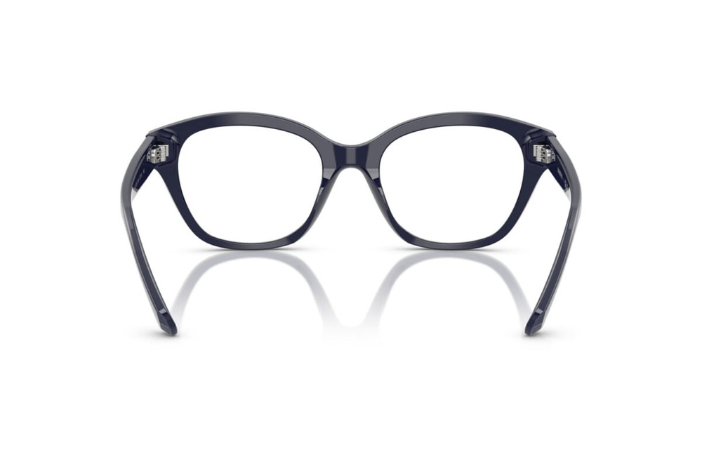 Swarovski Okulary korekcyjne SK2038-1004