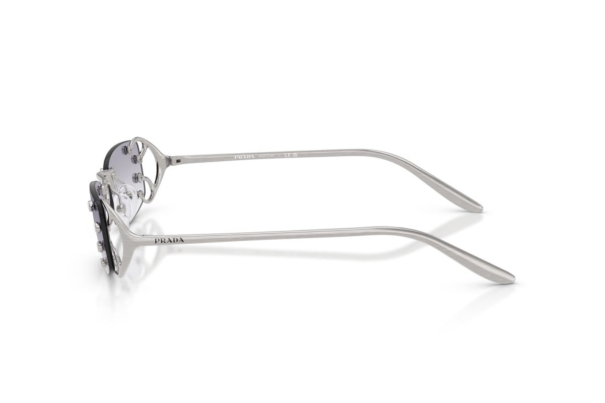 Prada Sunglasses PRC57S-28H40V