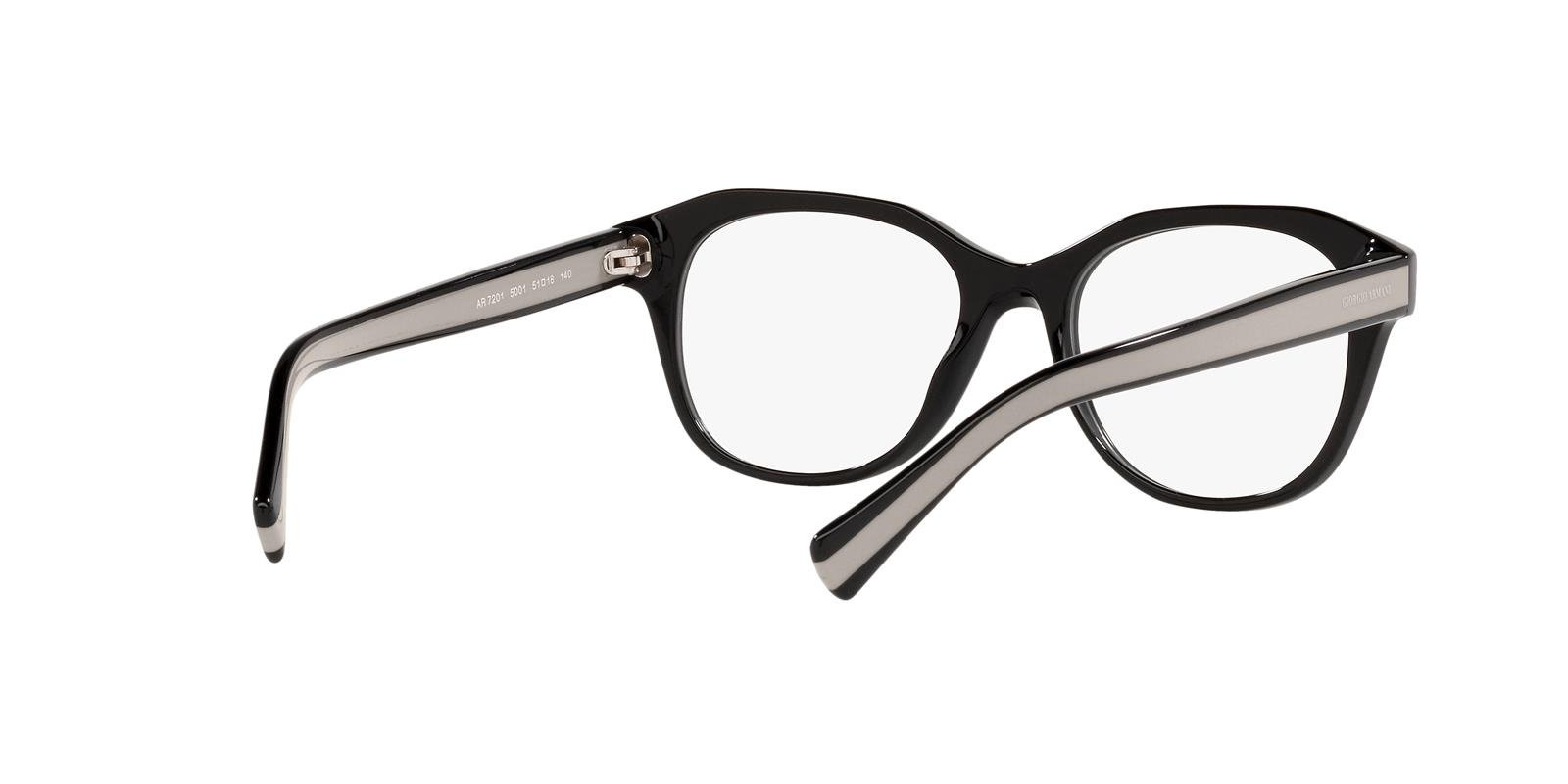 Giorgio Armani Optical frame AR7201-5001