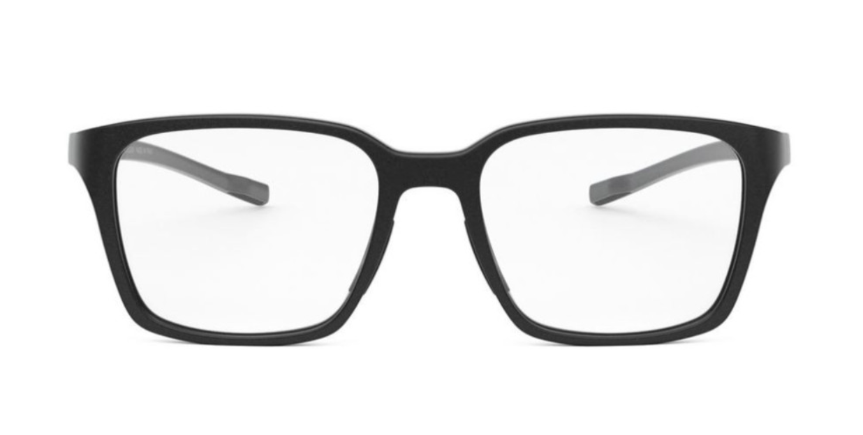 TAG Heuer BOLIDE Okulary korekcyjne TH50017I-002