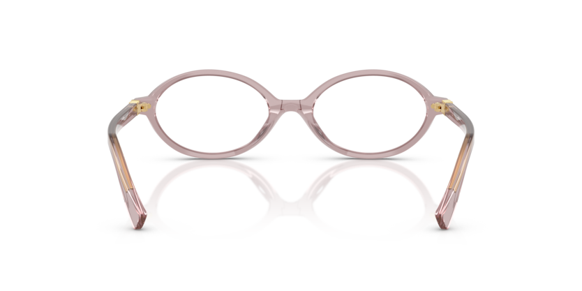 Miu Miu Okulary korekcyjne MU 01XV-12W1O1