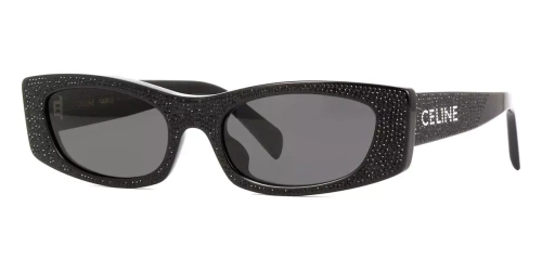 Celine Sunglasses CL4245US-501A