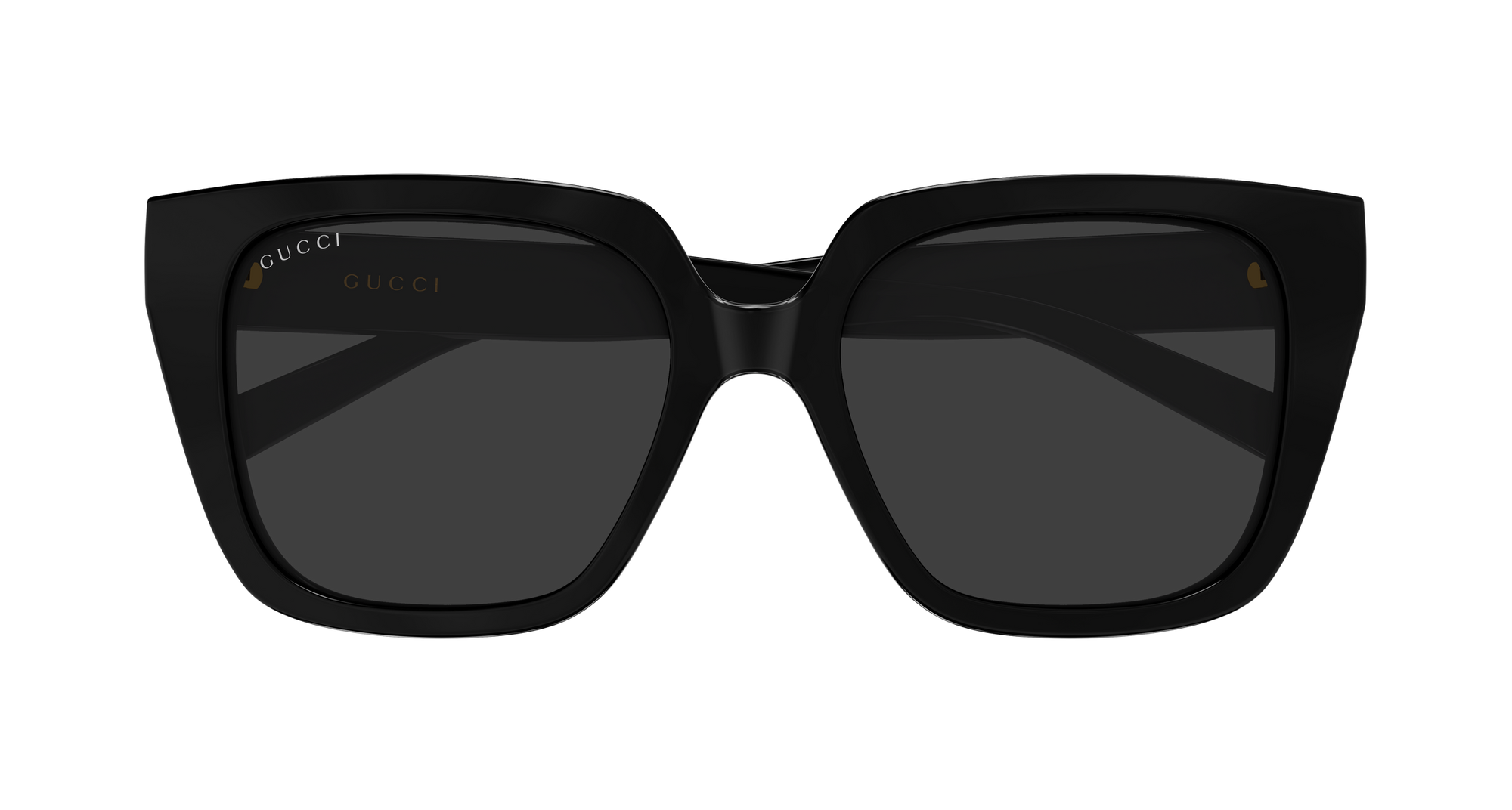 Gucci Sunglasses GG2102S-001