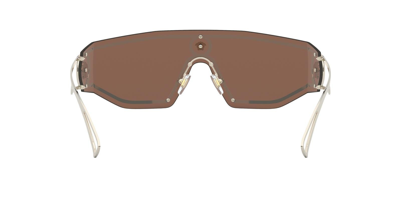 Versace Sunglasses VE2226-12527P