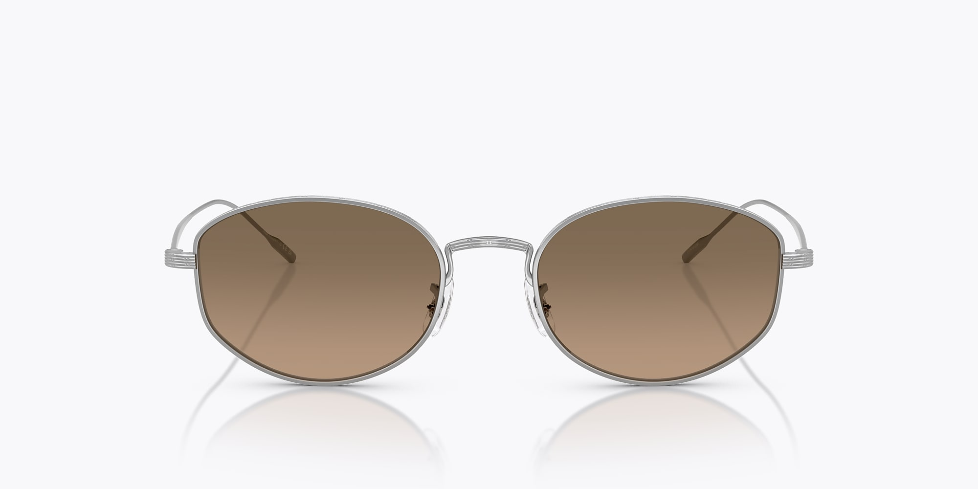 Oliver Peoples Sunglasses ESTRA OV1347ST-5036GN
