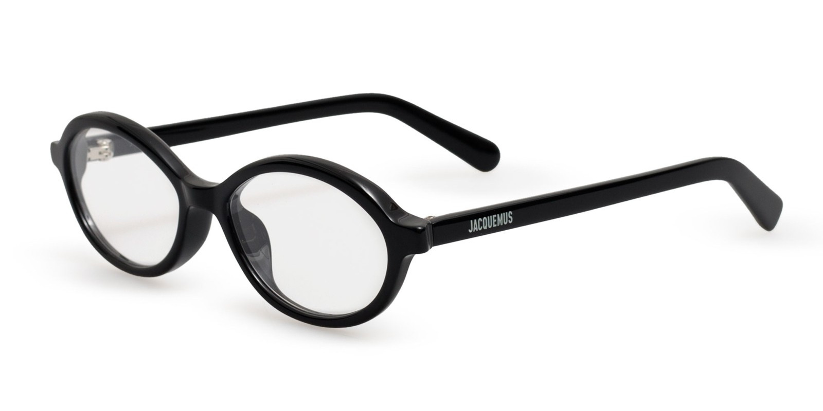 Jacquemus Okulary korekcyjne JAC123C1OPT