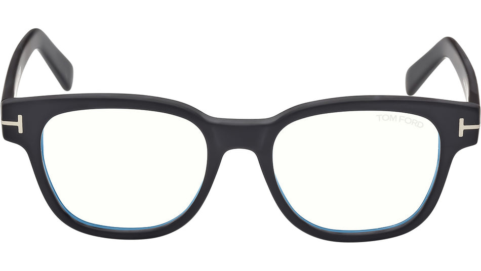 Tom Ford Optical frame FT5977-B-002