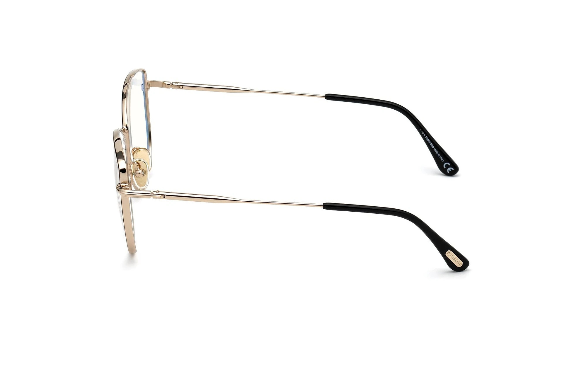 Tom Ford Optical frame FT5667-B-005