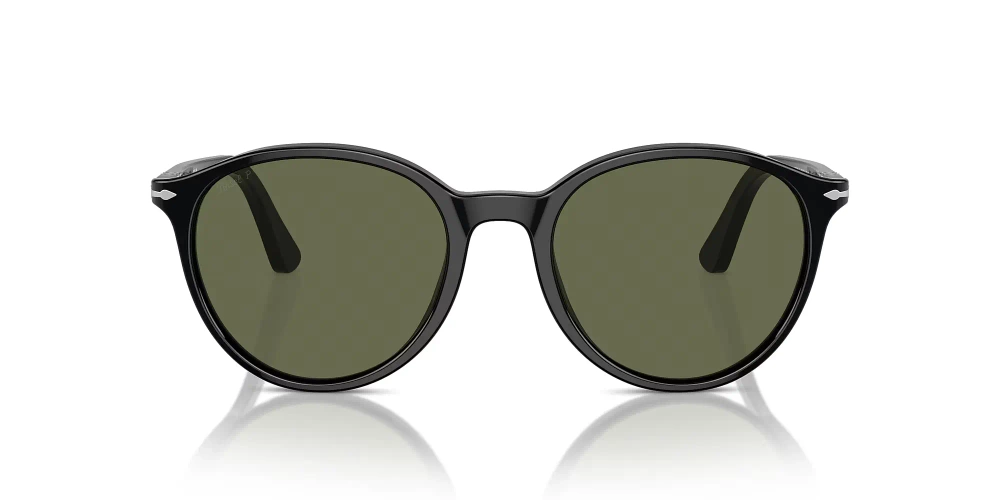 Persol Sunglasses PO3350S-95/58