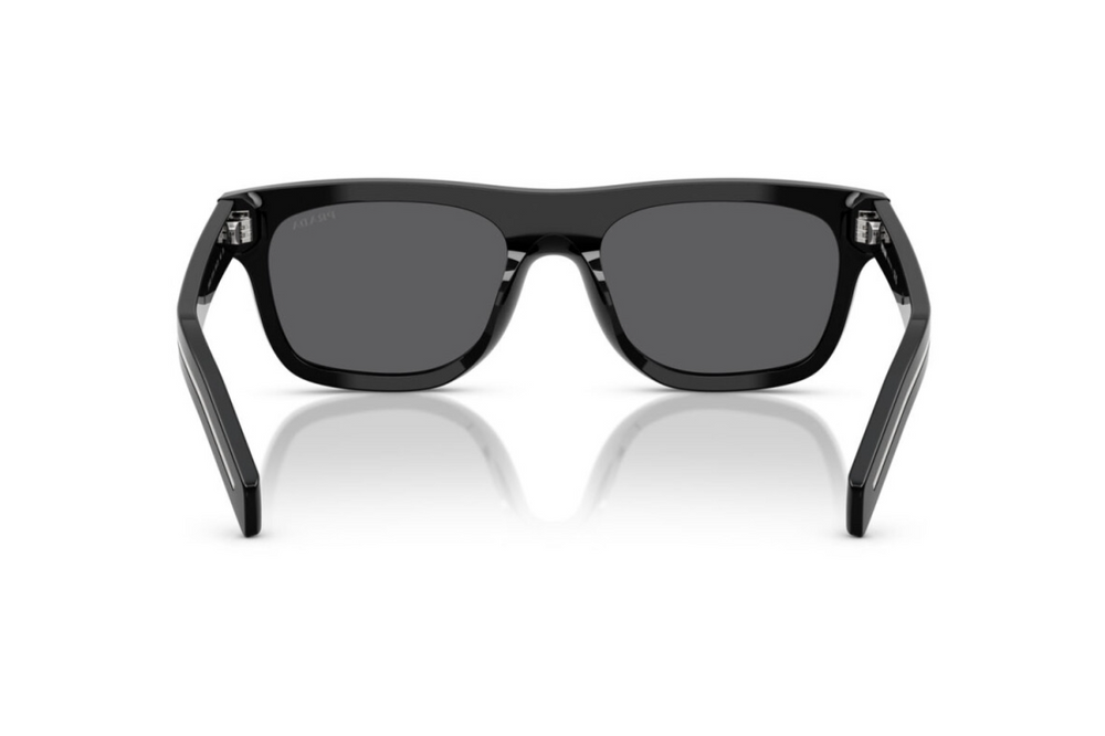Prada Sunglasses PRB12S-16K731