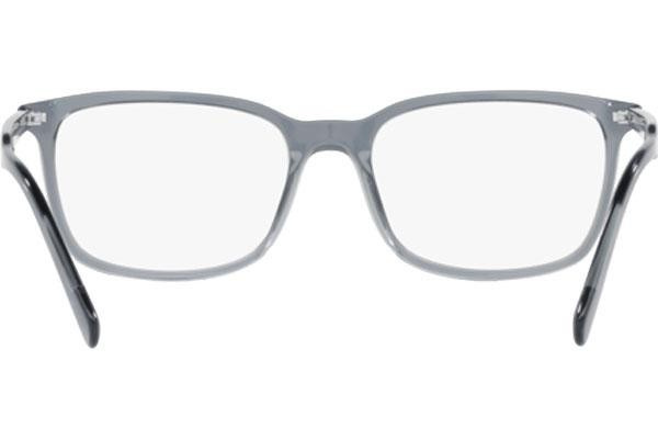Prada Optical Frame PR13XV-01G1O1