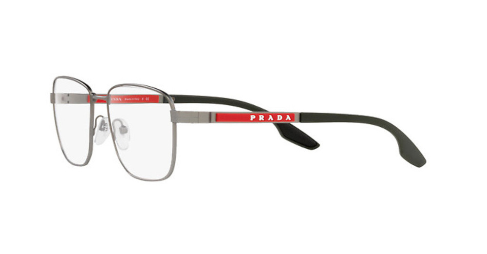 Prada Linea Rossa Okulary korekcyjne PS 50OV-7CQ1O1