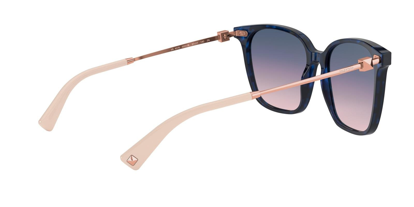 Valentino Sunglasses VA4078-5031I6