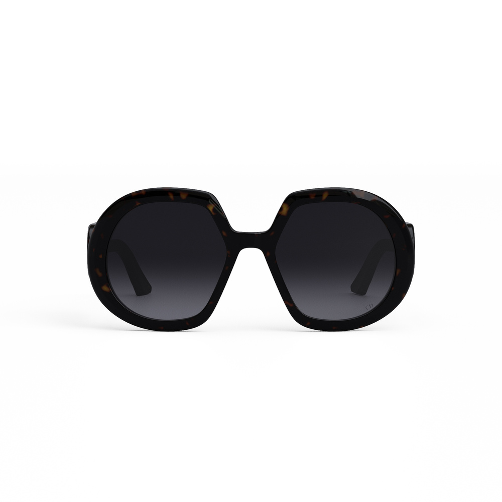Dior Sunglasses DIORBOBBY R1U 20A1