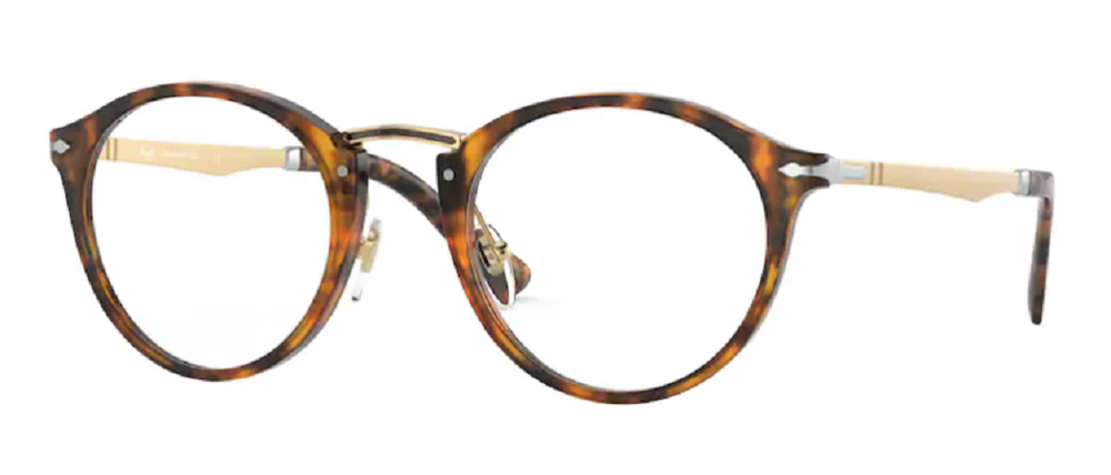 Persol Optical Frame PO3248V-108