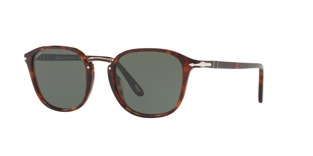 Persol Sunglasses PO3186S-24/31