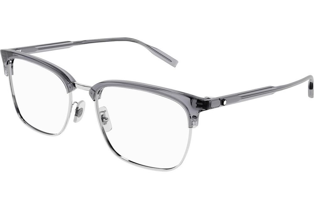 Mont Blanc Okulary korekcyjne MB0199OA-008