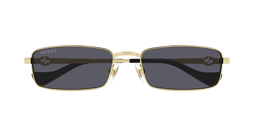 Gucci Sunglasses GG1600S-001