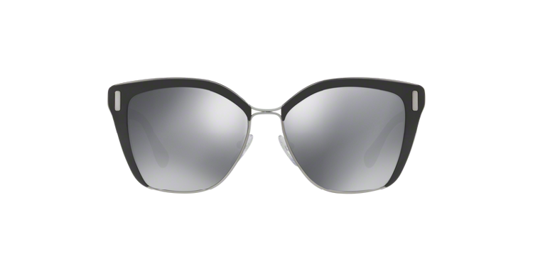 PRADA Sunglasses PR56TS-1AB5L0