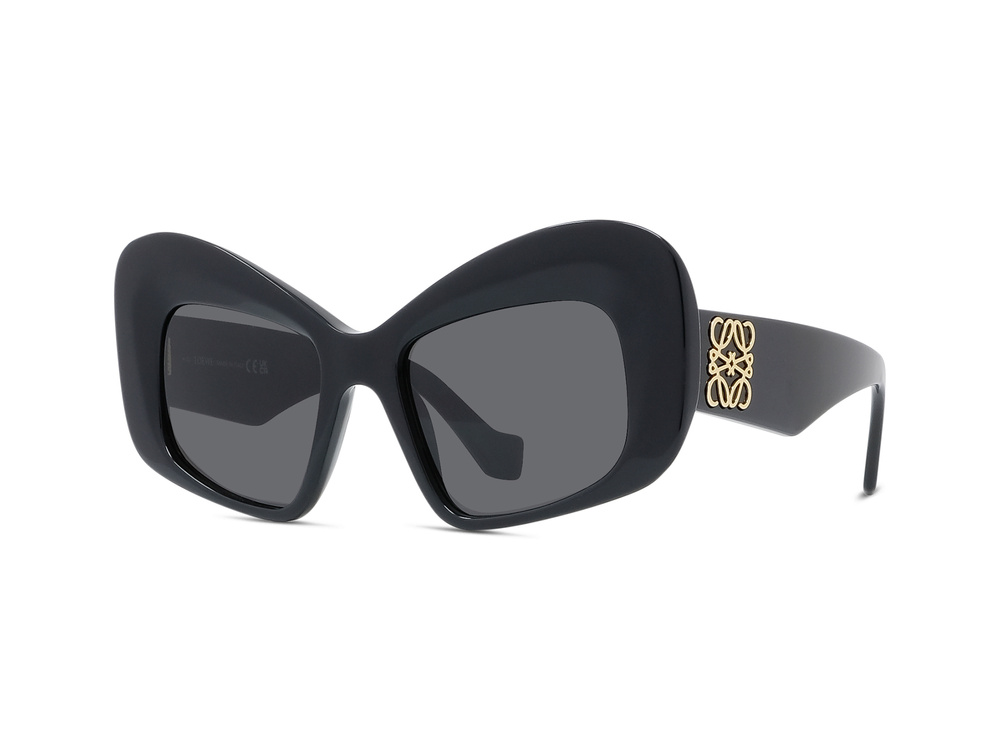 Loewe Sunglasses LW40128I-5101A
